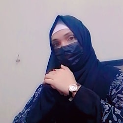 ahmad_shabbir_4