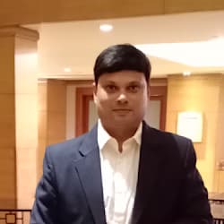 sumanjit77