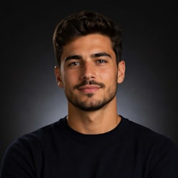 fabiolopes04