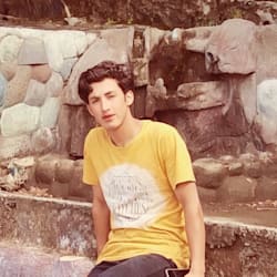 typer_gilgit