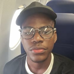 miles_cj