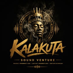 kalakutasound