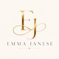 emma_janese