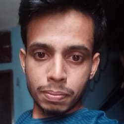 easybhai2