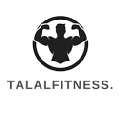 talal1080