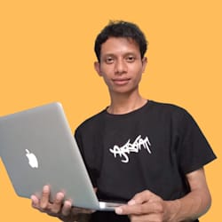 rohmat_web_dev