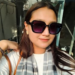 afiya_nahar