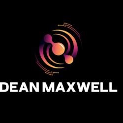dean_maxwell9