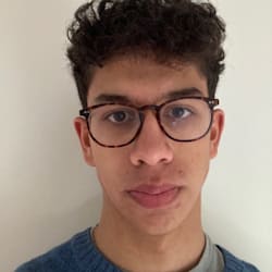 noahluxman