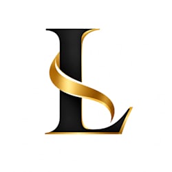 leo5920