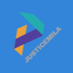 justicemila