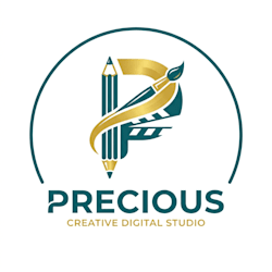 precious_pixel0