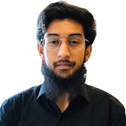 dawoodsohail534