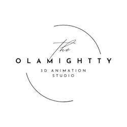 olamightty