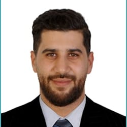 hichembrasco