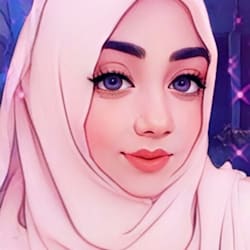shafaqmasood175