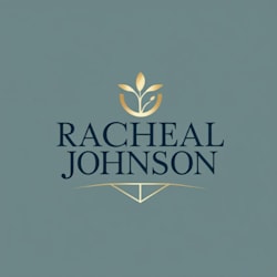 rachealjoh523
