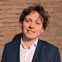 kenneth_muller