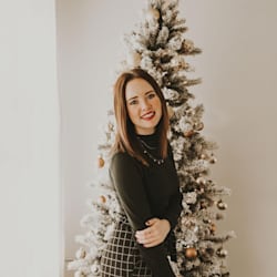 natalie_richar