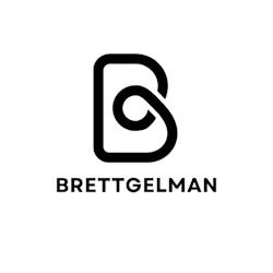 bretgelman