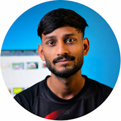 rajatrapstar