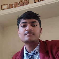 jay_gamerz