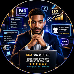 faqmasterpro