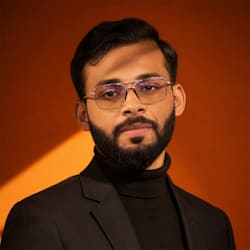 sufianferoz