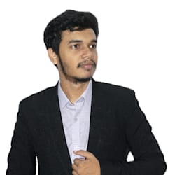 suneth111333