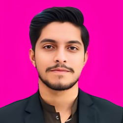 ilyasbilal906