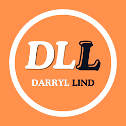 darryllind
