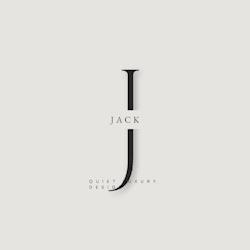 jacksamuel20