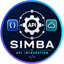 simba013