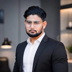 aftab_excel82