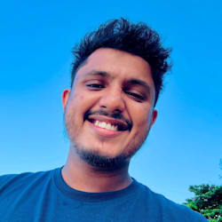 nimesh_rangana