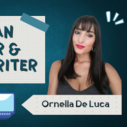 ornelladeluca21