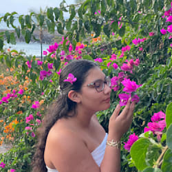 daniela_rc_07