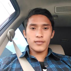 lingapixel