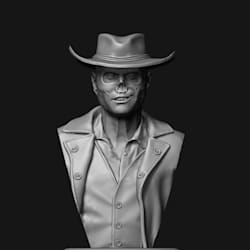 waltyoy