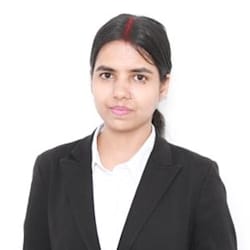 jagriti_panday2