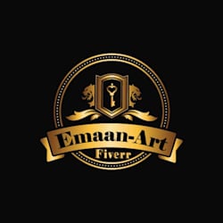 emaan_art