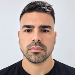 joseluisdaro