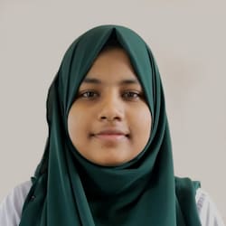 miftahul631