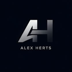 alex_herts