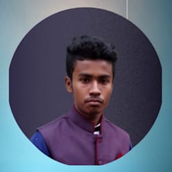 mdshoyonslam