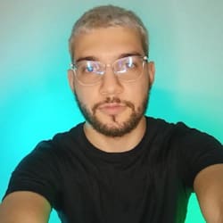 daniel_penaloza