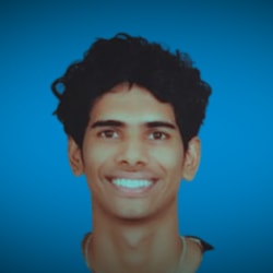 kunal0606