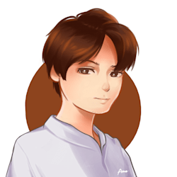 abdulmuhit9_