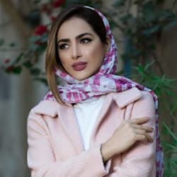 zunaira_shah3