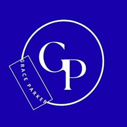 grace_parker002